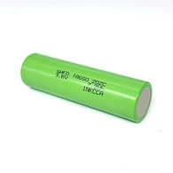 18650 20ZC battery